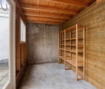 Te huur: Appartement Bakenessergracht 61 A in Haarlem - Foto 3