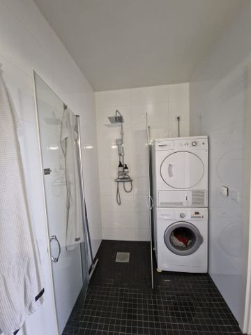 Parkgatan, Södertälje - Photo 4