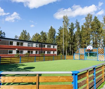 Granbergshöjden 3A - Photo 5