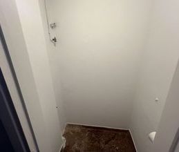 Διαμέρισμα για ενοικίαση - Χαλκίδα, - Photo 4