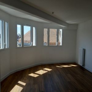 Appartement 4 pièces à Béthune - Photo 2