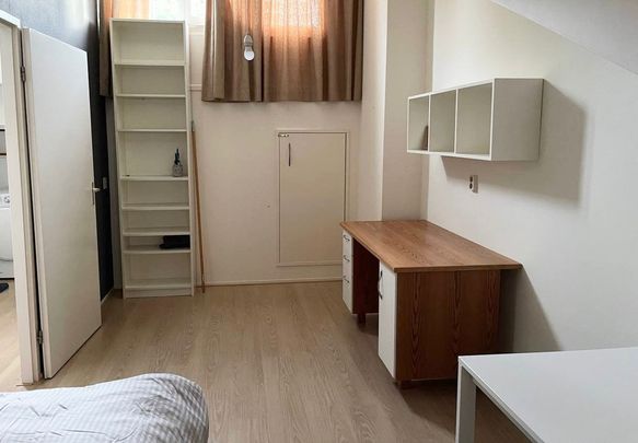Kennedystraat 44 - Photo 1
