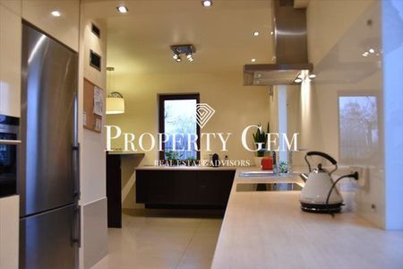 Warszawa, Wilanów, Winogronowa - Фото 4