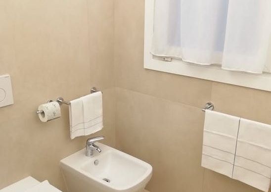 Via Emilia, San Donato Milanese, Lombardy 20097