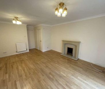 Swarcliffe Road, Harrogate, North Yorkshire, HG1 - Photo 3