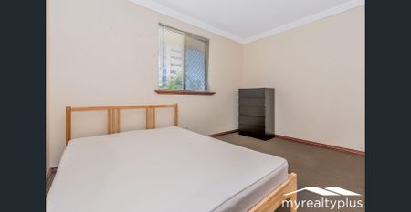 6/37 Smith Street, Highgate, WA 6003 - Photo 4