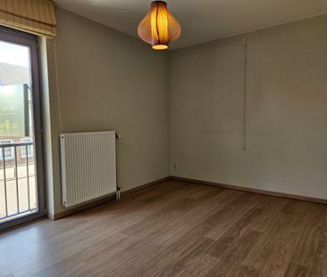 Appartement met 2 slpks, terras en autostaanplaats, centraal gelege... - Photo 6