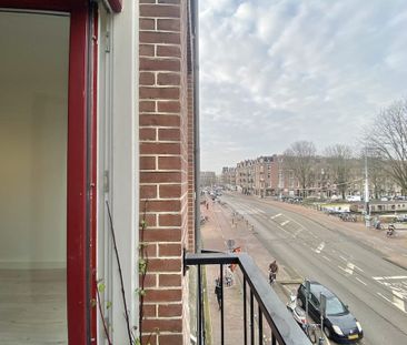 De Clercqstraat, Oud-West, Amsterdam - Photo 2