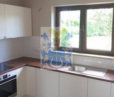 Krakowski, Świątniki Górne - Photo 4