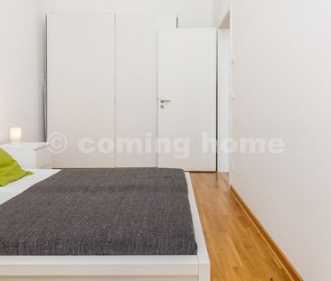 Loft living - Photo 4