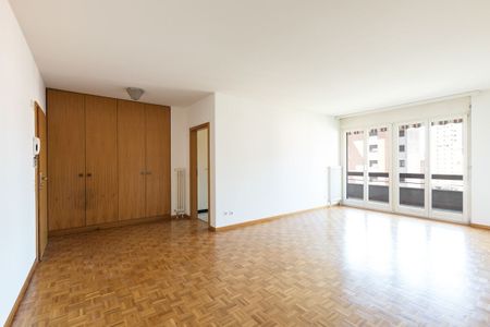 Appartemnto 3.5 locali in zona perfetta, Viganello - Photo 5