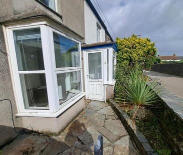 2 bedroom cottage to rent - Photo 4
