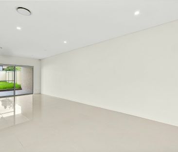 58 Joyce Street, Punchbowl NSW - Photo 1