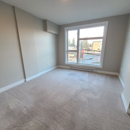 Townhouse at Yaletown Living - Photo 2