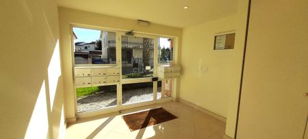 Apartamento T3 em Lisboa - Photo 2