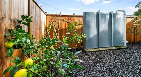 Experience Effortless Modern Living – Your Dre... - Photo 4