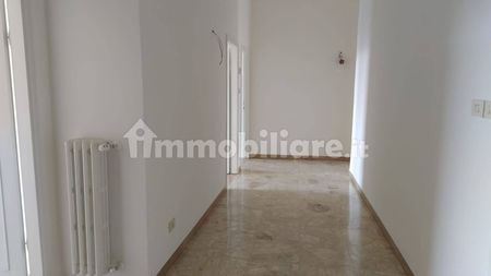 Appartamento Borgo Sarchiani, Centro, San Casciano in Val di Pesa - Photo 3