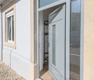 Apartamento T2 em Lisboa - Photo 5