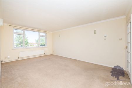 Beddington Gardens, Wallington, SM6 - Photo 3