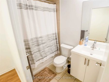 3091 Dufferin Street #620 - Photo 4