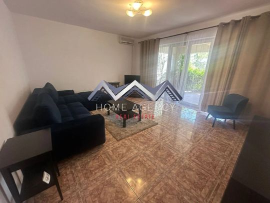 Apartament 2 camere | include parcare - Photo 1