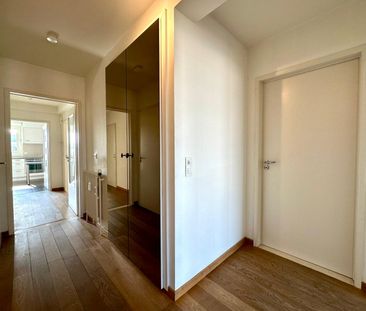 Appartement op centrale ligging te Sint-Andries - Foto 3