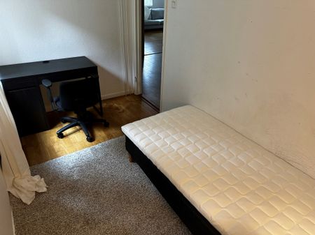 Carlbergsgatan, Göteborg - Photo 5