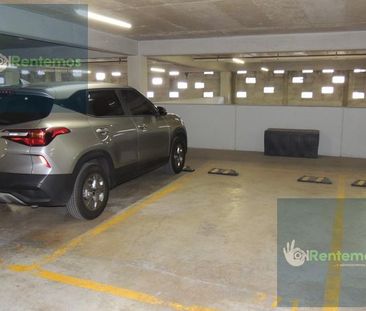 Renta de Departamento de Lujo en Park de Lux en Cuajimaldo, Exclusi... - Photo 5