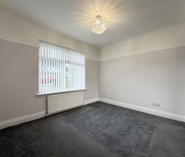 Whitfield Lane, Heswall - Photo 6