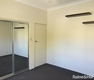 Low-Maintenance Living in Prime Location - Photo 2