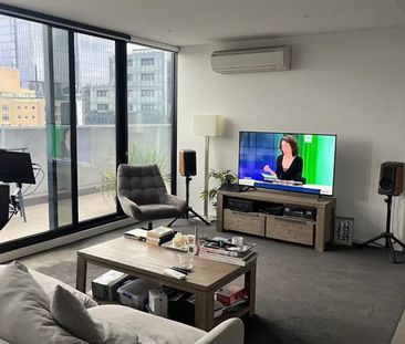South Yarra - Photo 2