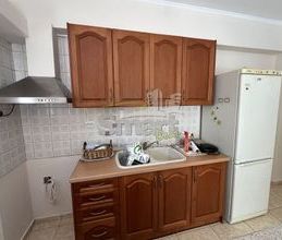 Διαμέρισμα για ενοικίαση - Πάτρα, - Photo 6