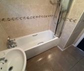 Victoria Road, Lostock, Bolton - Photo 5