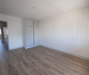 Appartement de 3,5 pièces au 4ème étage avec ascenseur - Photo 3