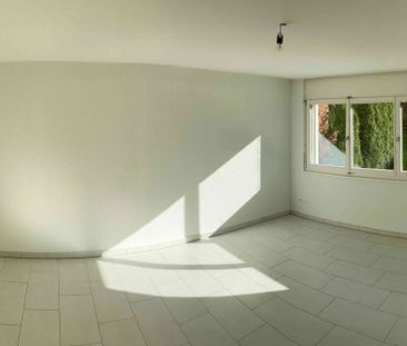 2.5 Zimmer, 69 m², EG - Photo 5