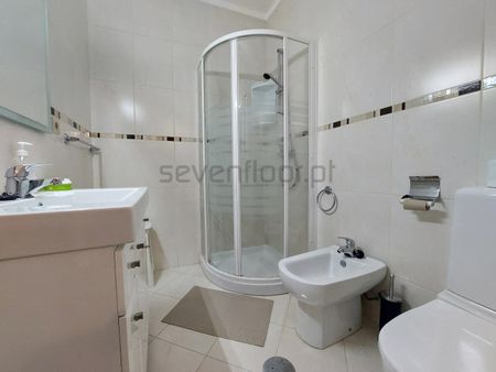 Apartamento T2 em Porto - Photo 5