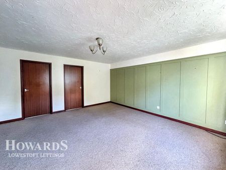 3 bedroom cottage to rent - Photo 3