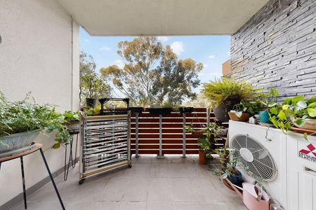 107/14 Bell Street, Coburg VIC 3058 - Photo 5