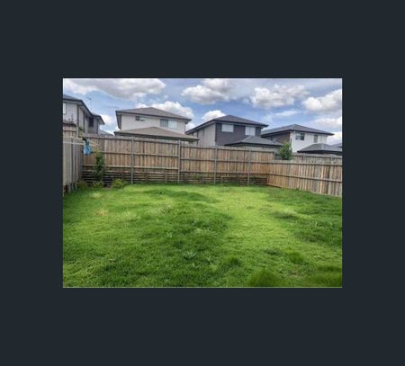 - Fortunato Street, Schofields, NSW 2762 - Photo 5