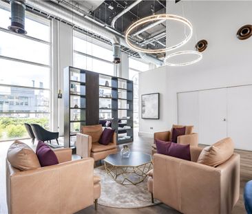 High Street, Croydon, CR0 1FW - Photo 6