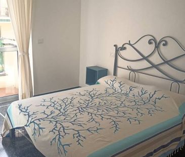 Appartamento via dei Mille, Sturla, Genova - Foto 5