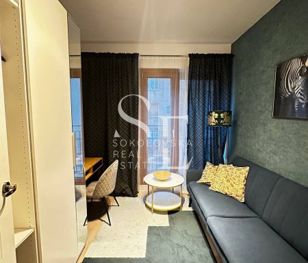 Warszawa, Wola, Warszawa, Wola, Krochmalna - Фото 2