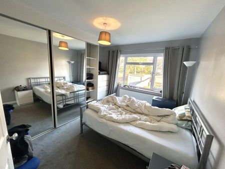 3 bedroom detached house to rent - Photo 4