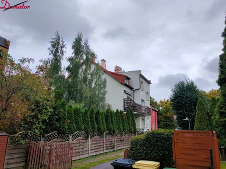 DOLNOŚLĄSKIE, Legnica - Фото 4