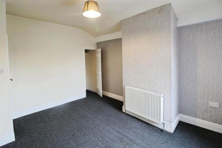 1 bedroom cottage to rent - Photo 4