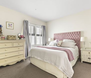 213/43 High Street, Glen Iris - Photo 4