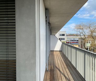 8020 Graz - Starhemberggasse 2/11 - Photo 3
