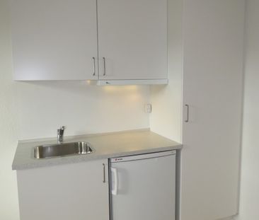 Koldingvej 115b - Photo 1