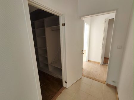 Rödakorsgatan 2B - Foto 5