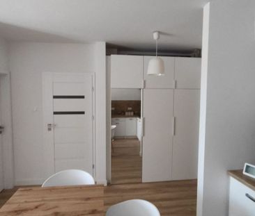 Przestronne 2 Pokoje Balkon | Rumia - Photo 1
